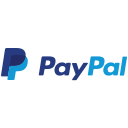 palpay-64